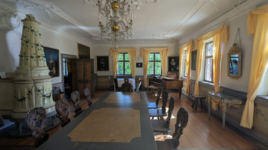 Galeriebild